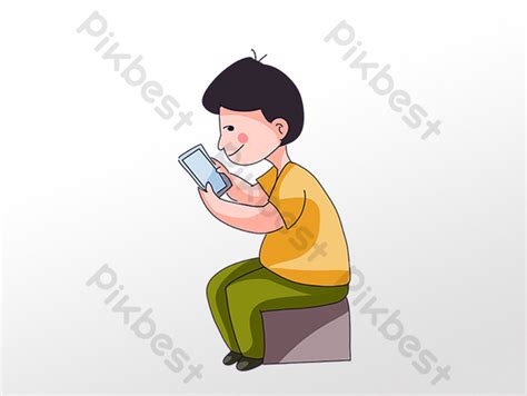 nag cecellphone drawing